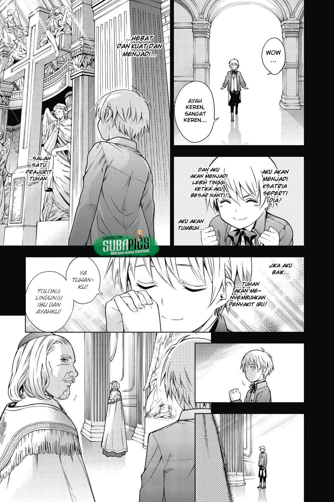 Chapter 12 - halaman 10
