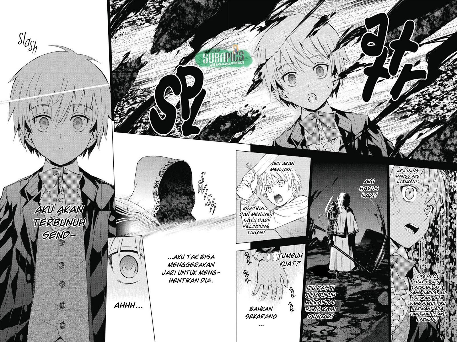 Chapter 13 - halaman 10