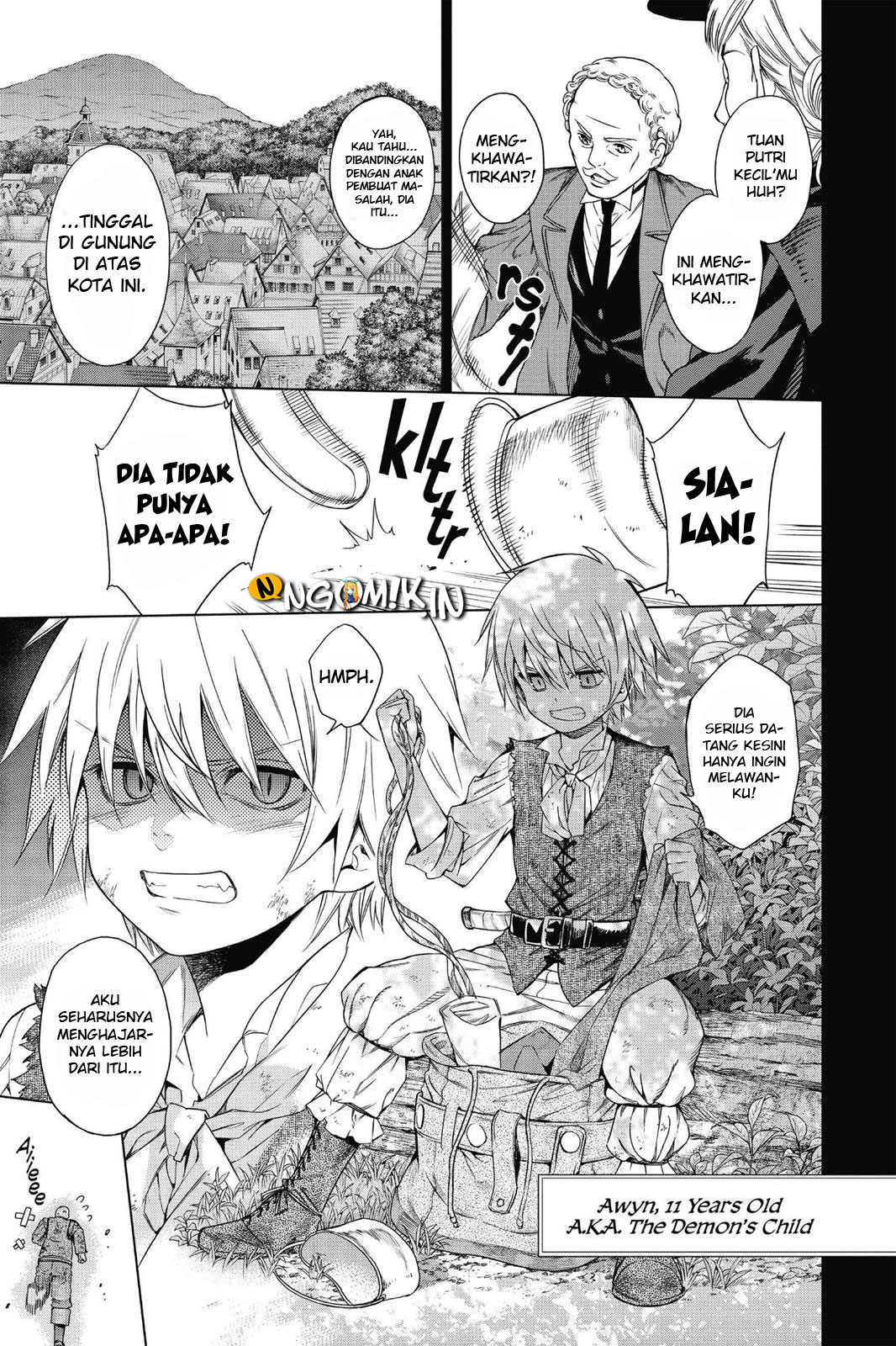 Chapter 14 - halaman 11