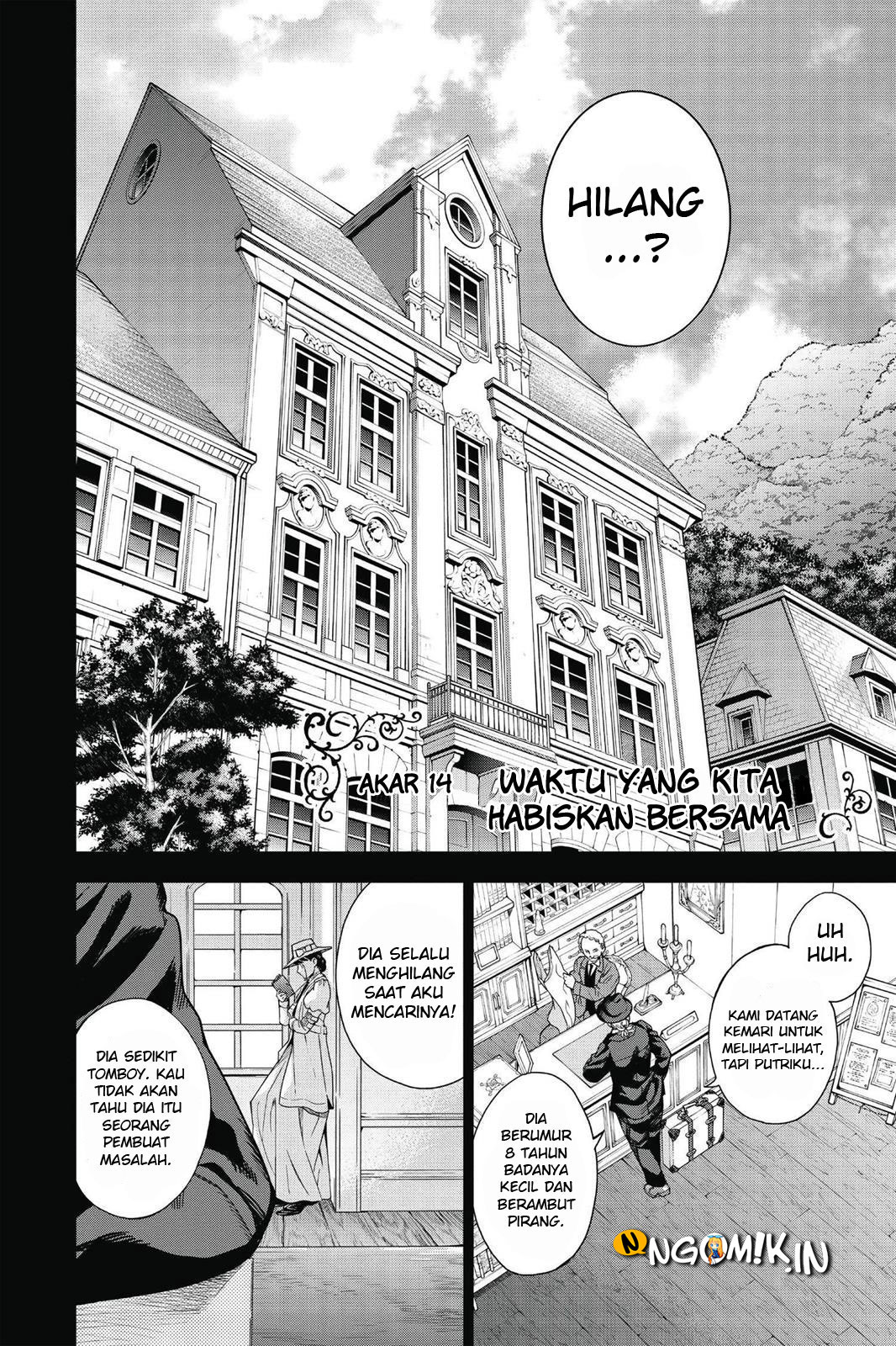 Chapter 14 - halaman 10