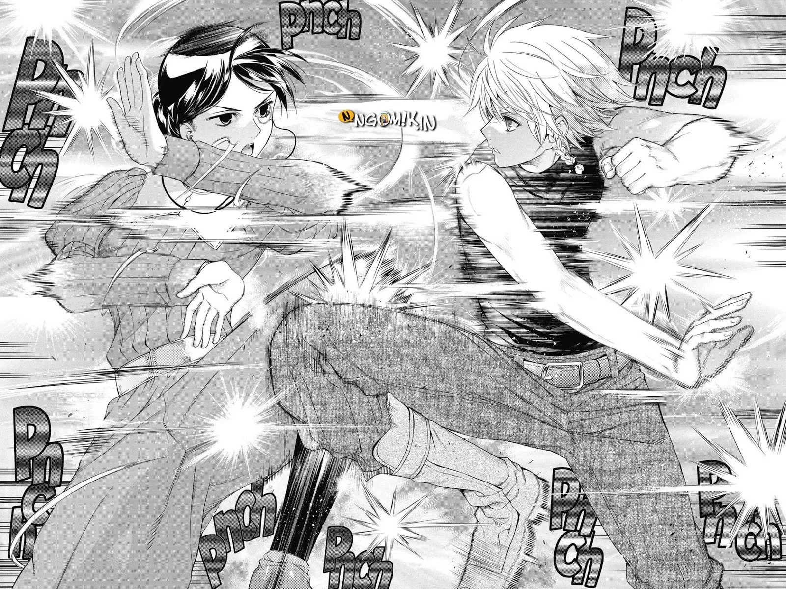 Chapter 16 - halaman 10