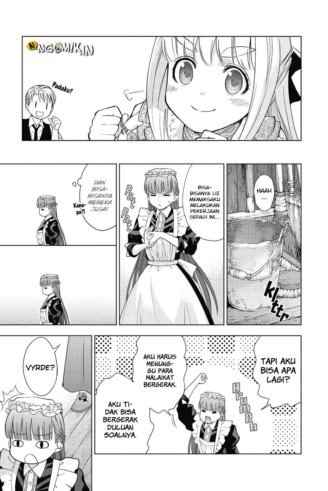 Chapter 17 - halaman 11