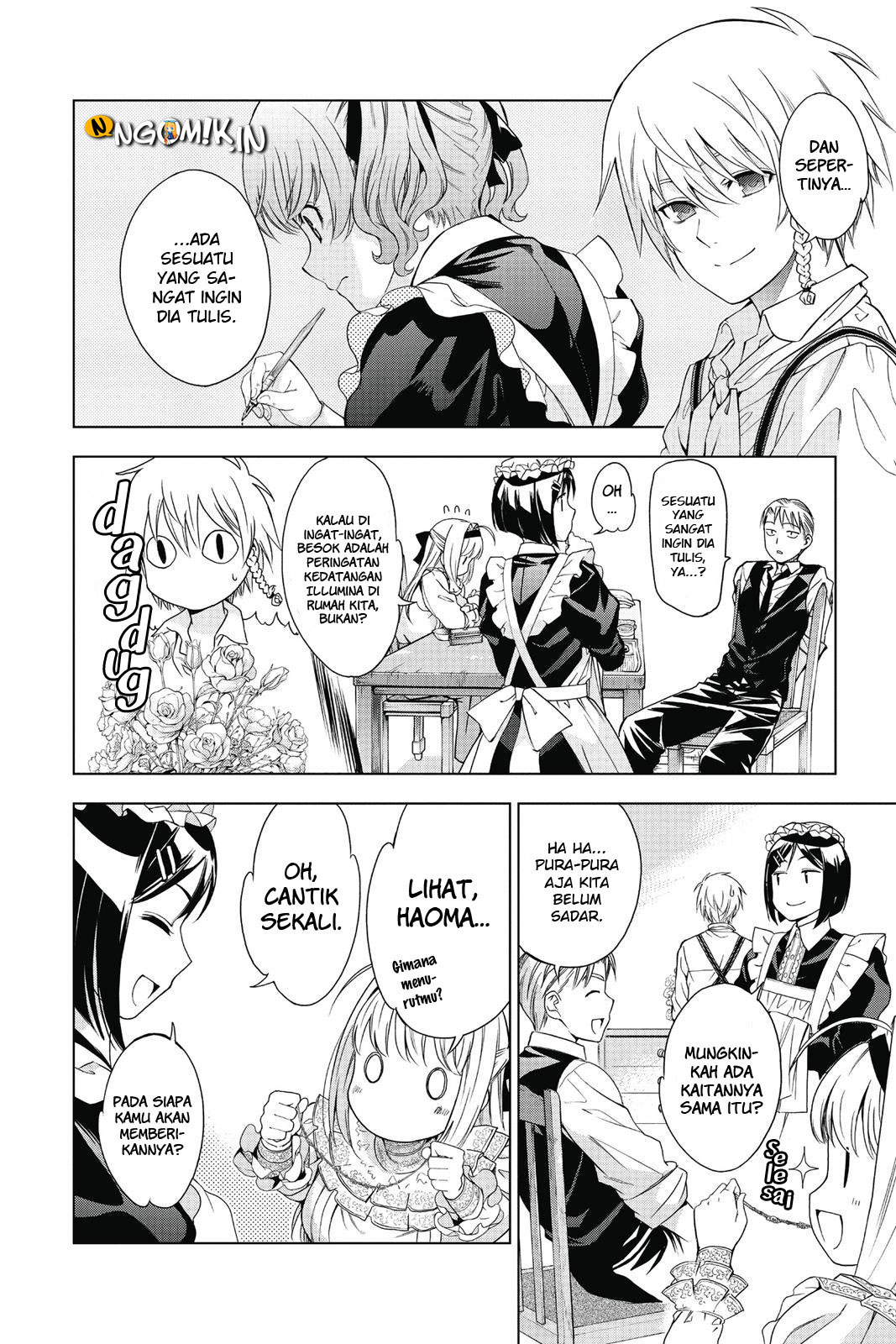 Chapter 17 - halaman 10