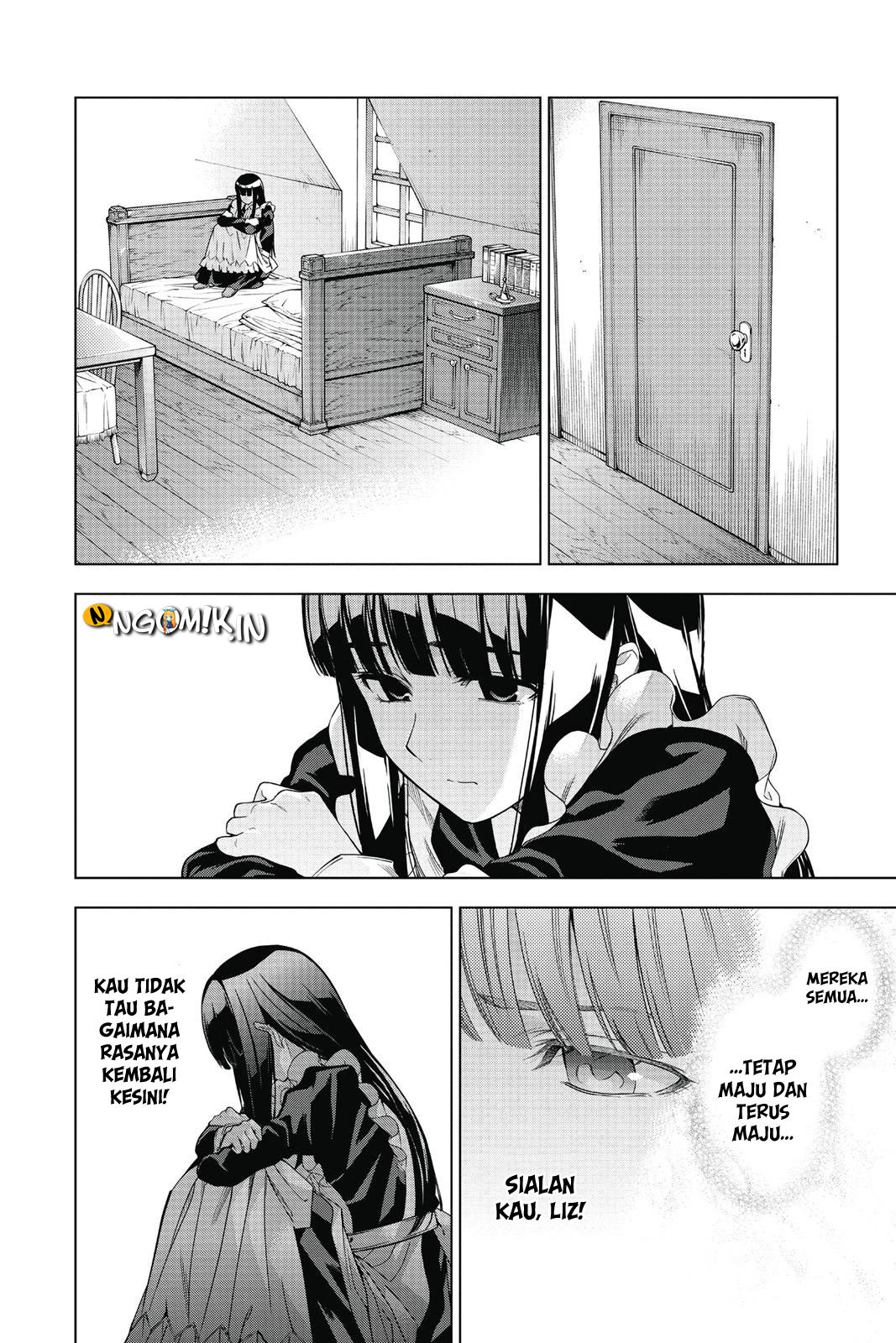 Chapter 18 - halaman 11
