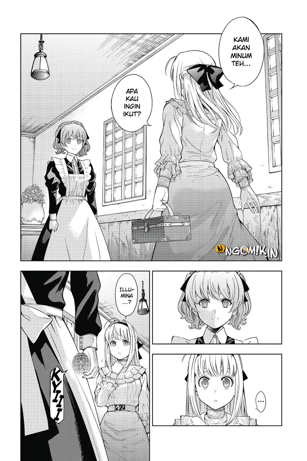 Chapter 18 - halaman 10