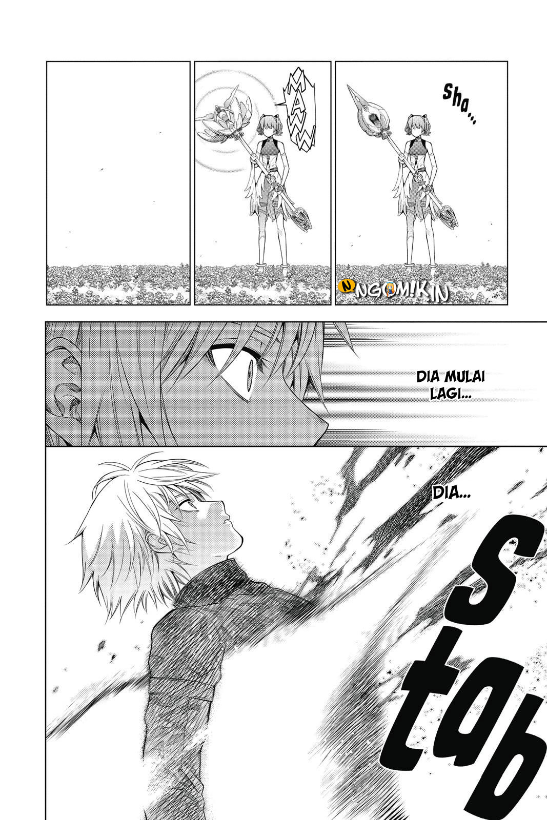 Chapter 19 - halaman 11