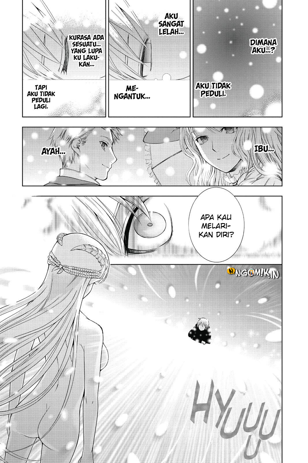 Chapter 20 - halaman 11