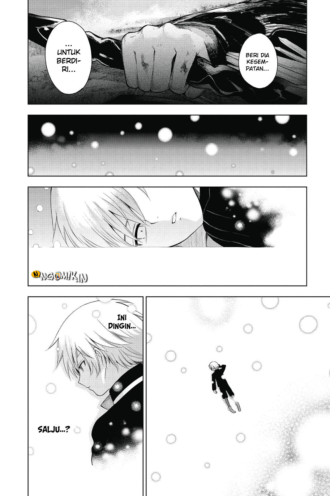 Chapter 20 - halaman 10