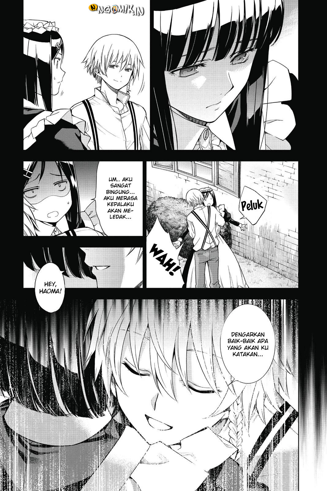 Chapter 22 - halaman 11