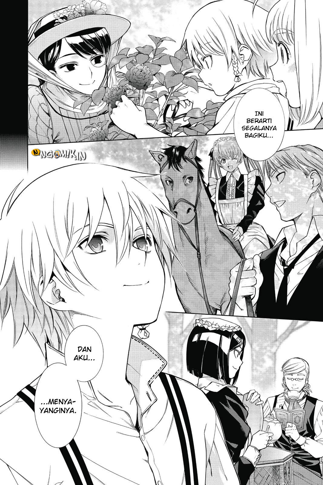 Chapter 22 - halaman 10
