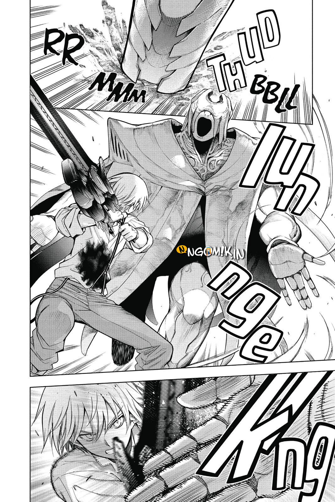 Chapter 24 - halaman 10