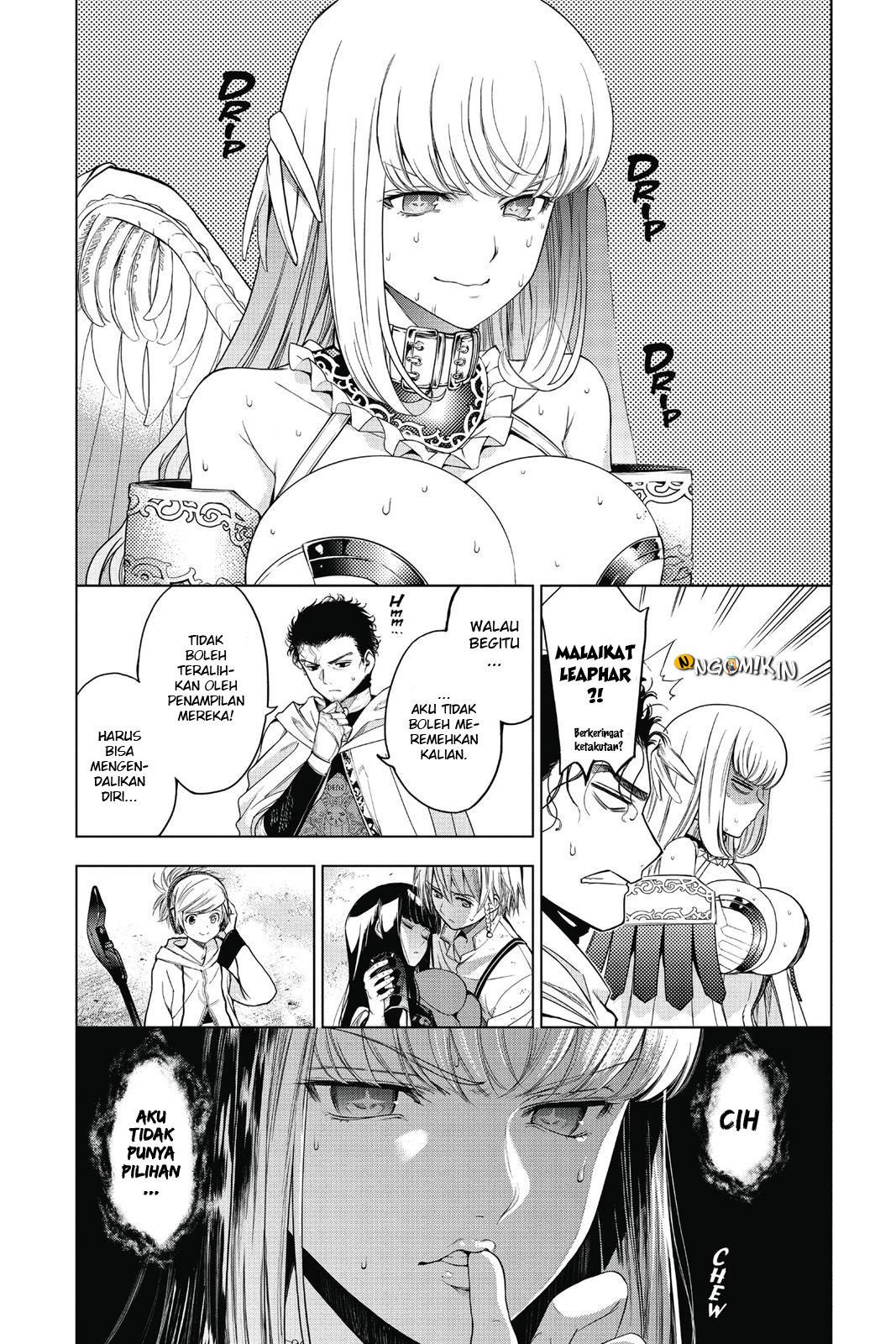 Chapter 25 - halaman 11