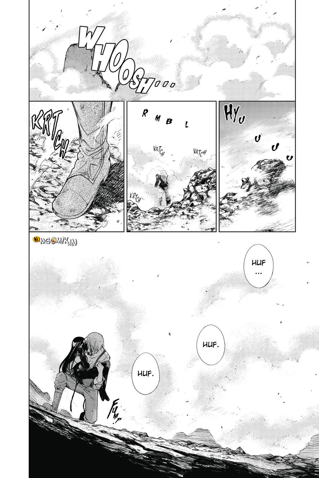Chapter 26 - halaman 11