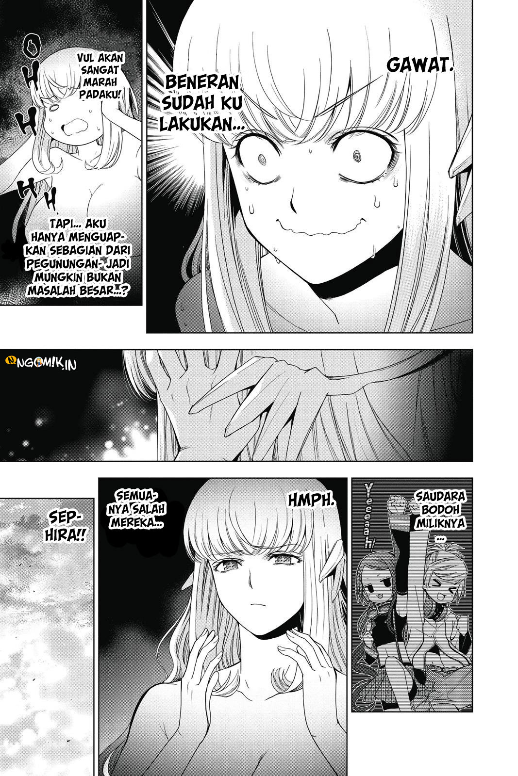 Chapter 26 - halaman 10