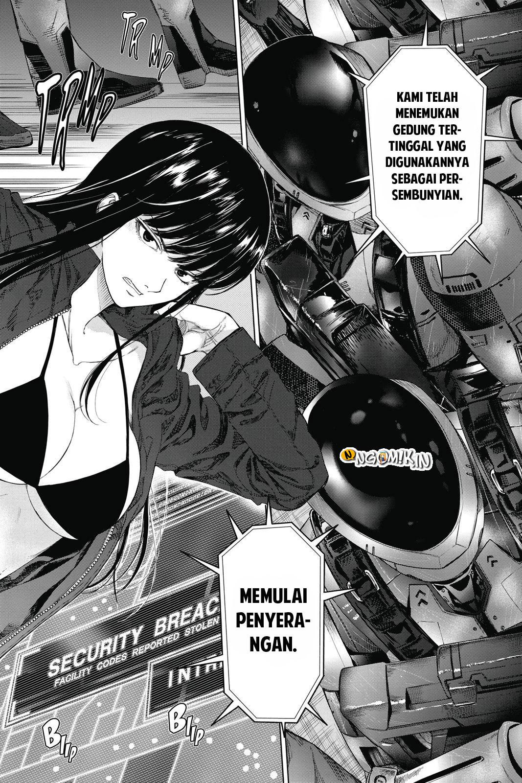 Chapter 27 - halaman 11