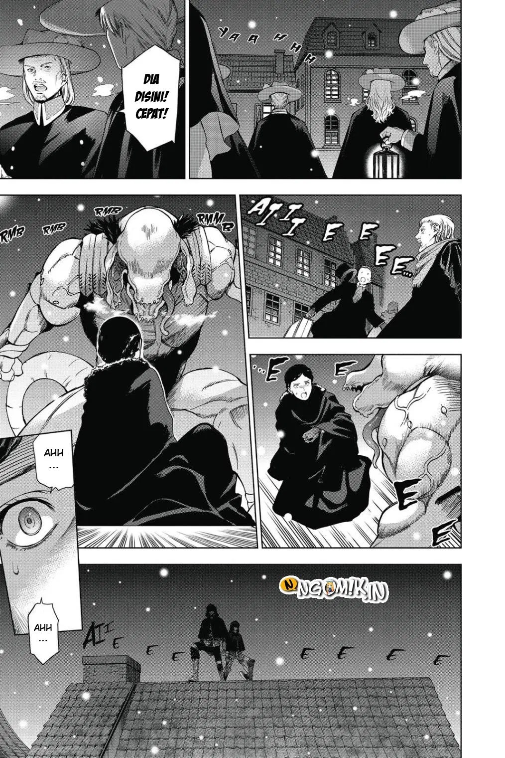 Chapter 29 - halaman 11