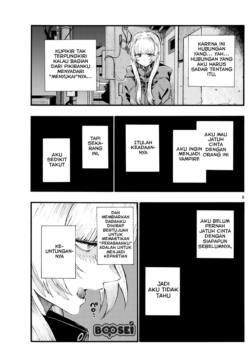 Chapter 13 - halaman 10