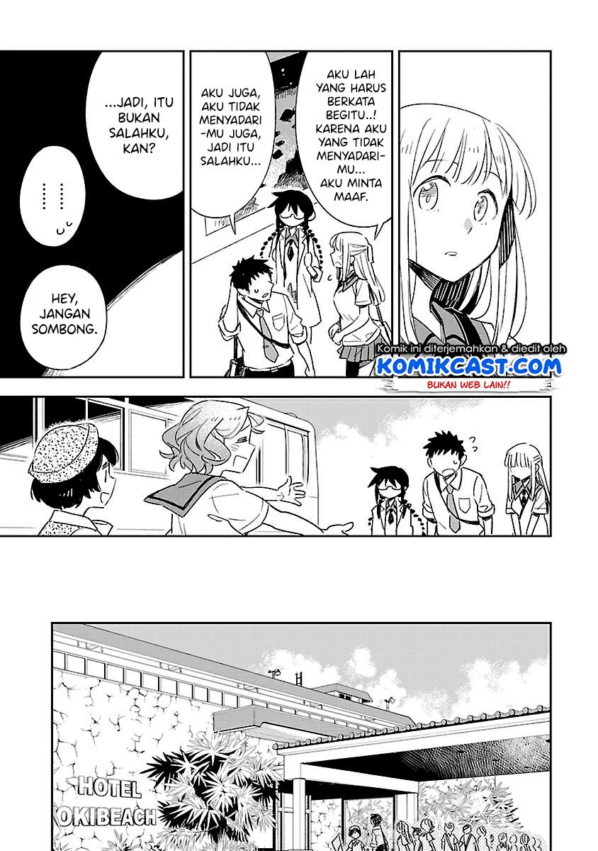 Chapter 41 - halaman 11