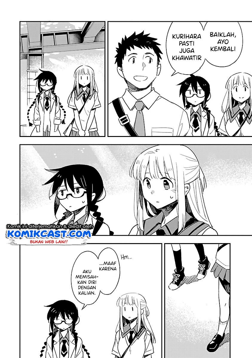 Chapter 41 - halaman 10