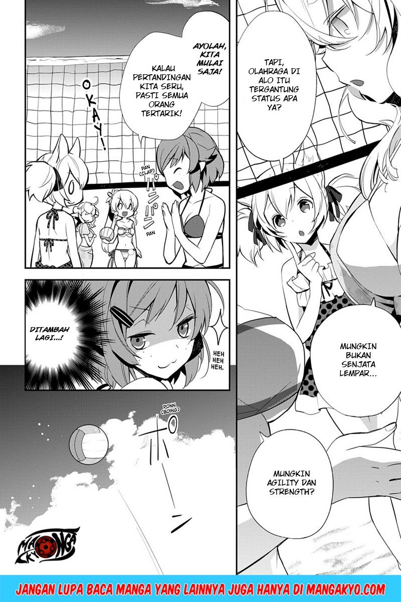 Chapter 8 - halaman 11