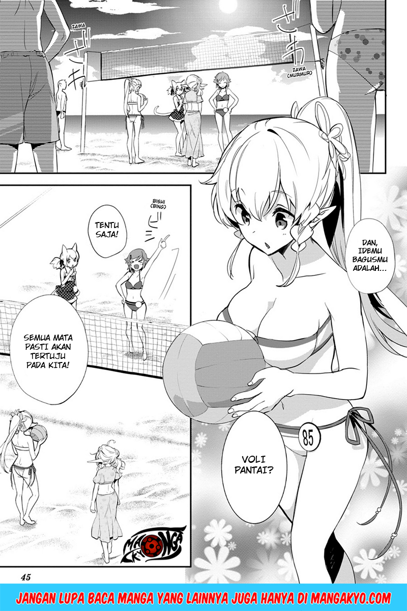 Chapter 8 - halaman 10