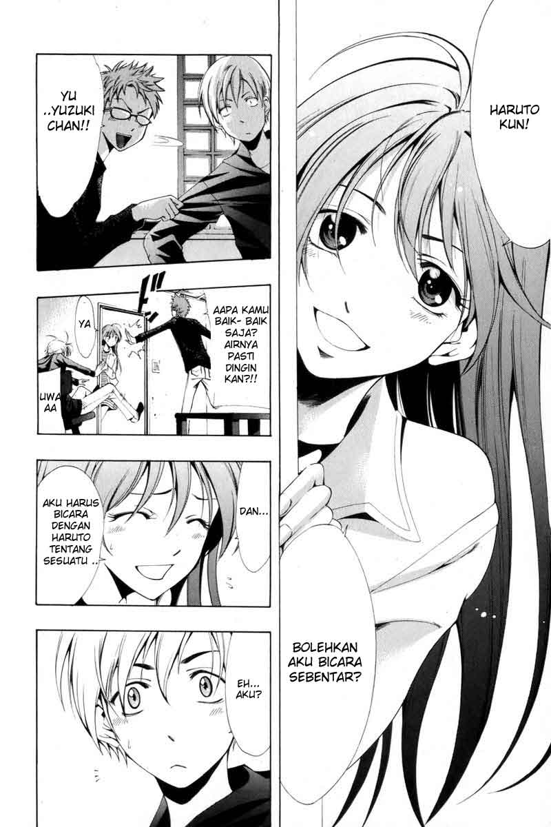 Chapter 2 - halaman 11