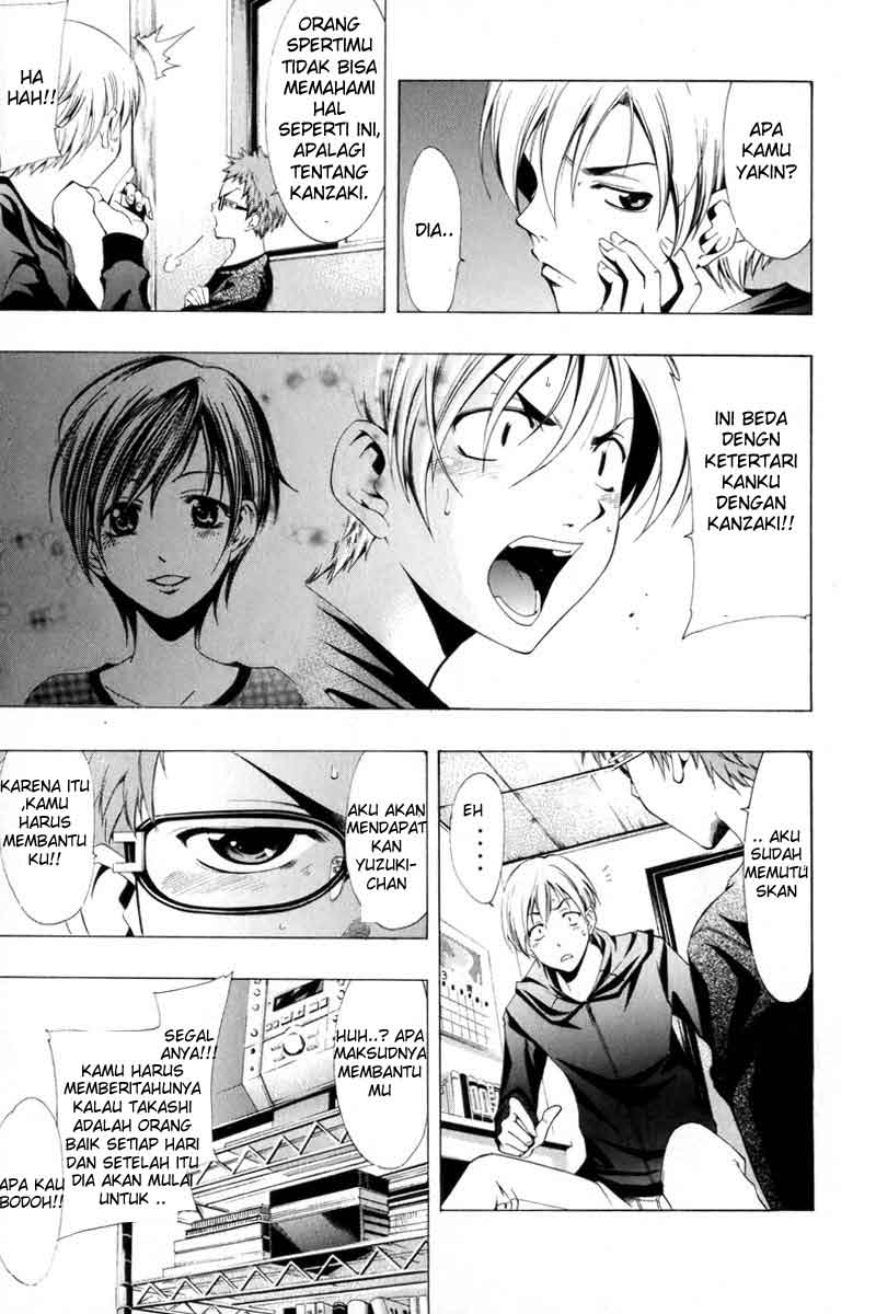 Chapter 2 - halaman 10