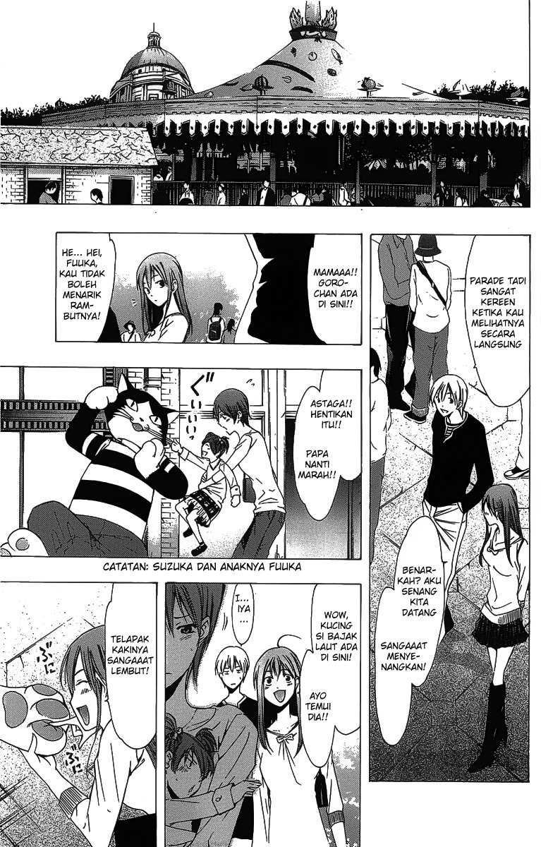 Chapter 126 - halaman 10