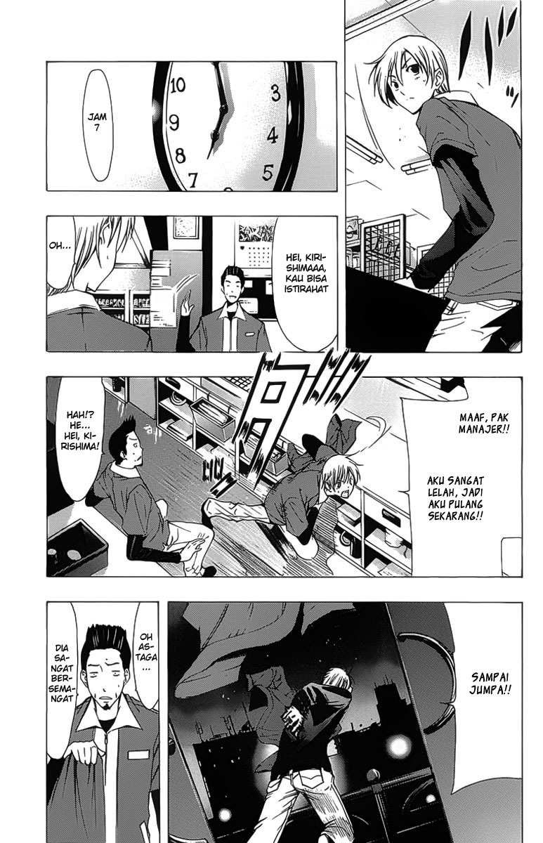 Chapter 127 - halaman 11