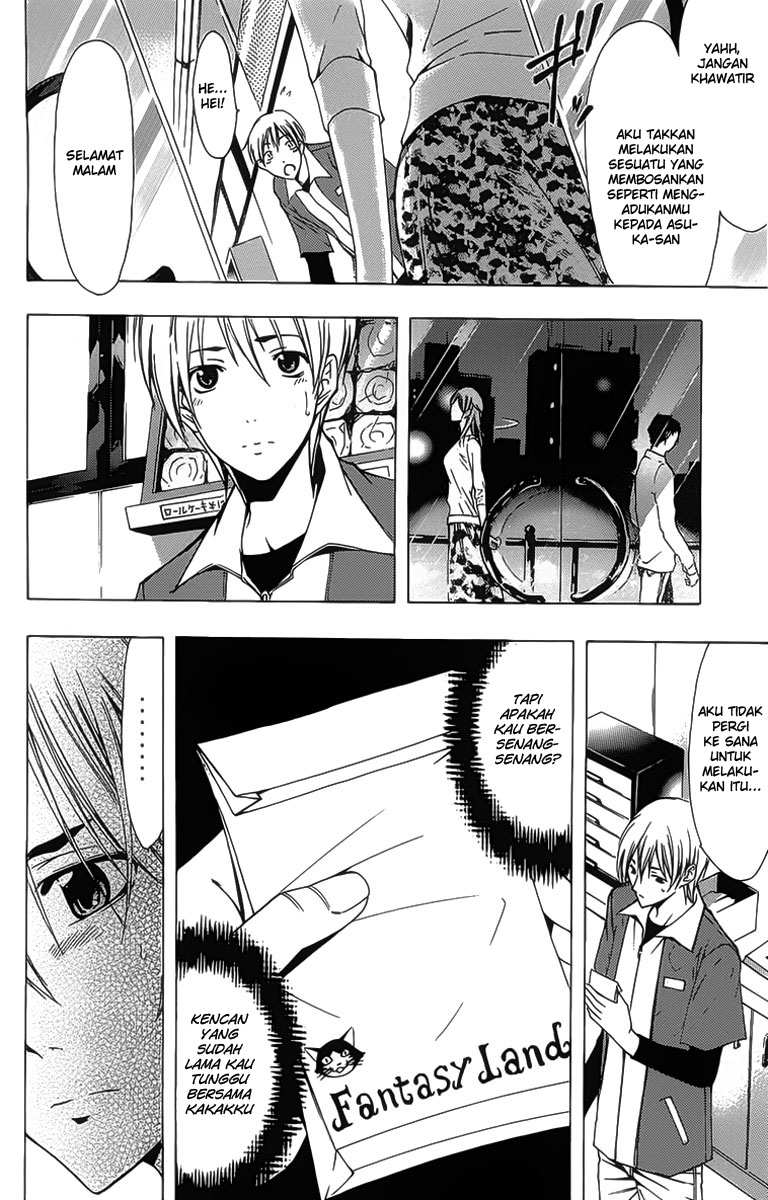 Chapter 127 - halaman 10