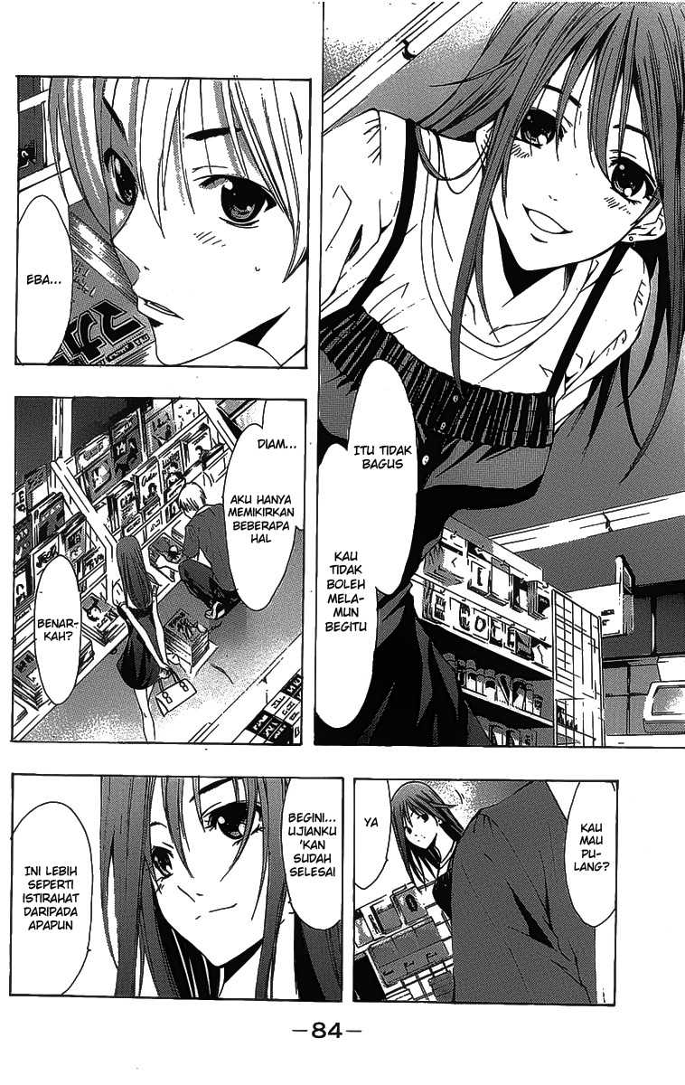 Chapter 129 - halaman 10