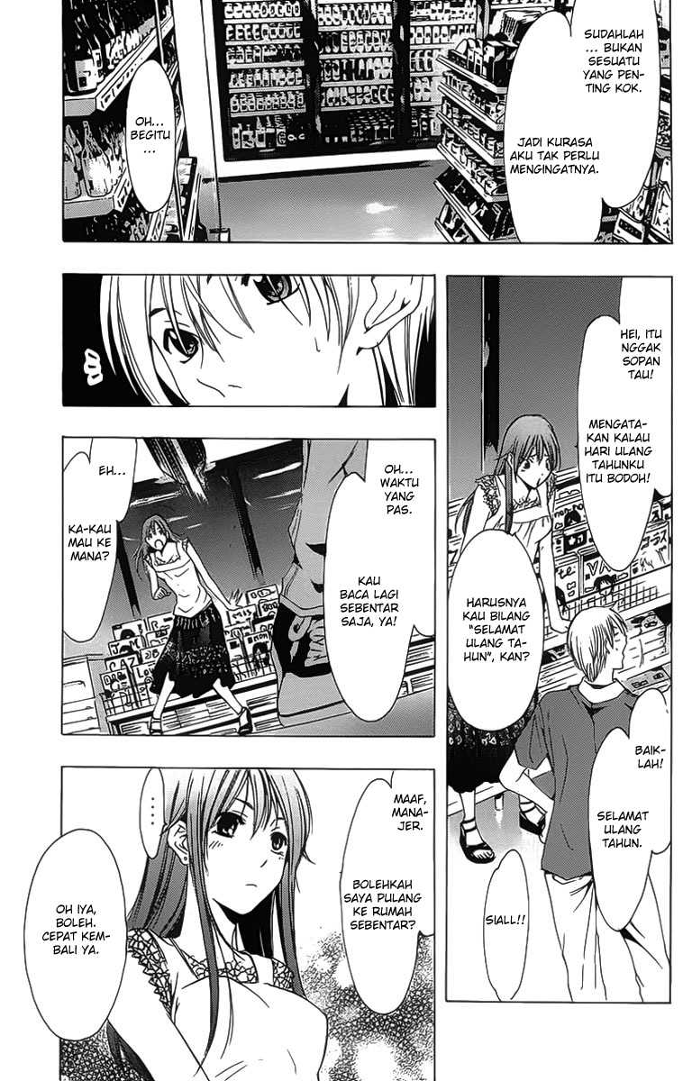 Chapter 130 - halaman 11