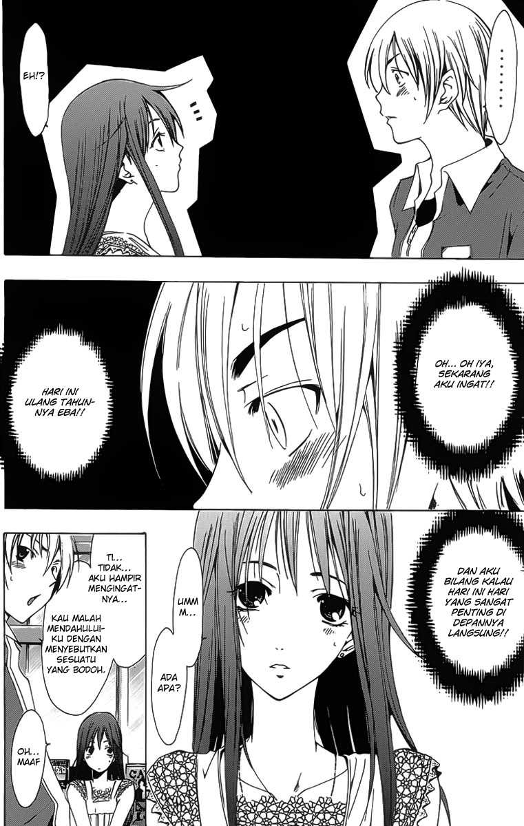 Chapter 130 - halaman 10