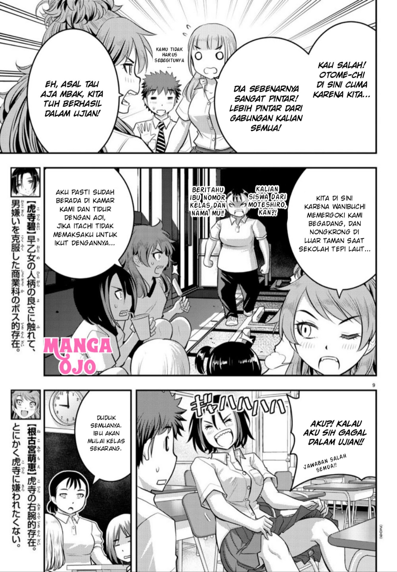 Chapter 21 - halaman 11