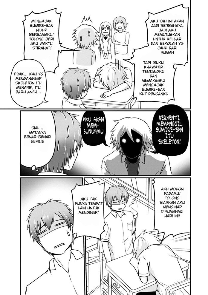 Chapter 11 - halaman 11