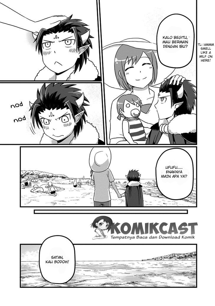Chapter 13 - halaman 11