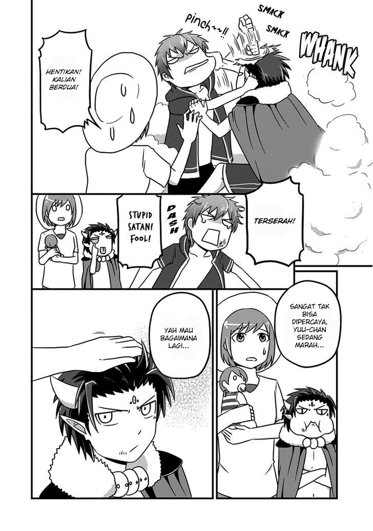 Chapter 13 - halaman 10