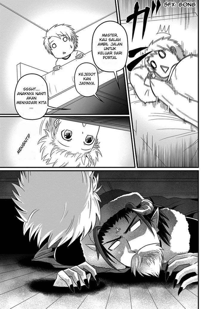 Chapter 15 - halaman 11