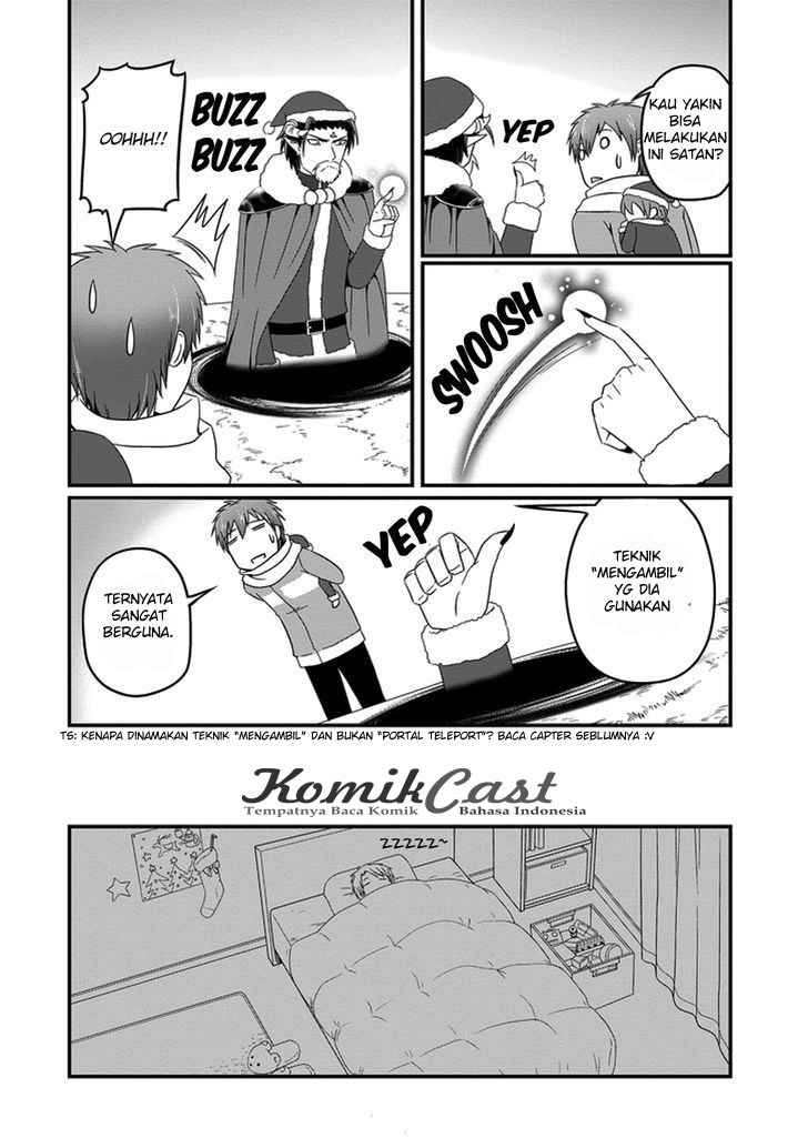Chapter 15 - halaman 10