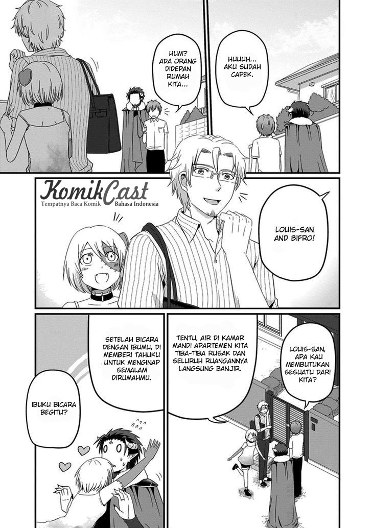 Chapter 16 - halaman 11