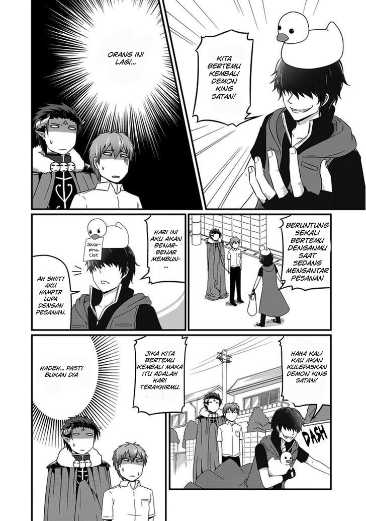 Chapter 16 - halaman 10
