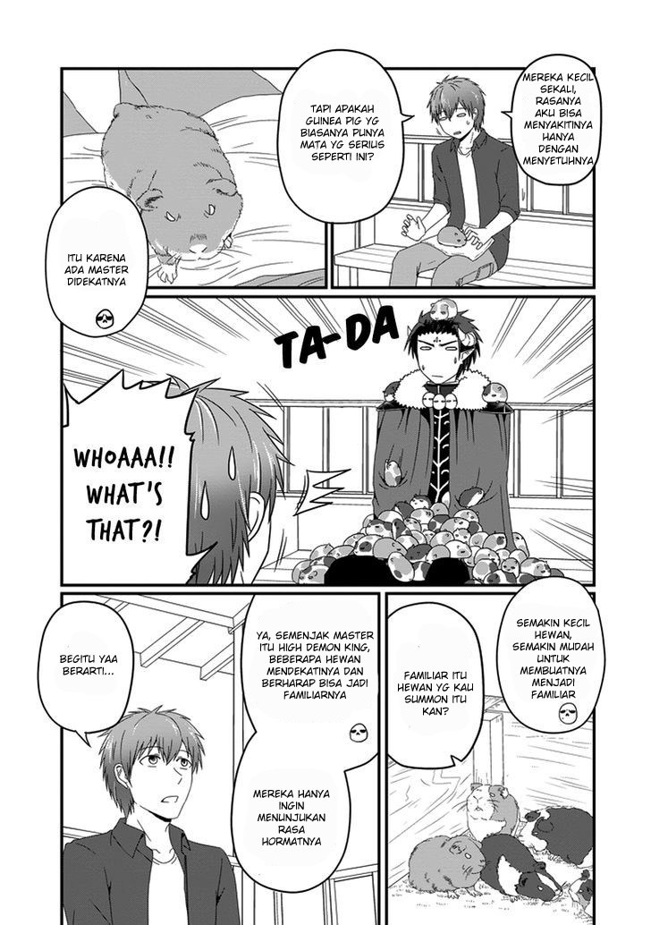 Chapter 19 - halaman 11