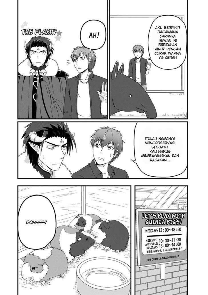 Chapter 19 - halaman 10