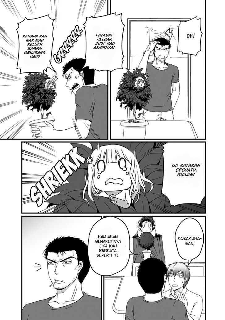 Chapter 20 - halaman 11