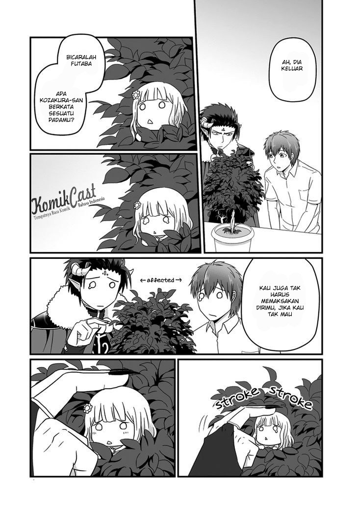 Chapter 20 - halaman 10