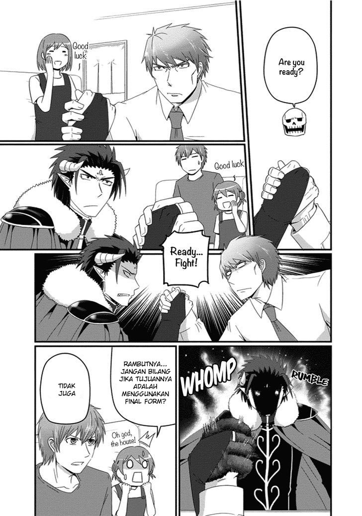 Chapter 25 - halaman 11