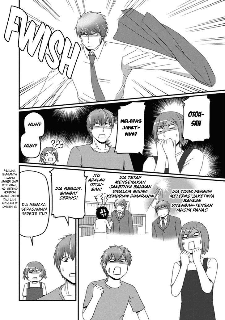 Chapter 25 - halaman 10