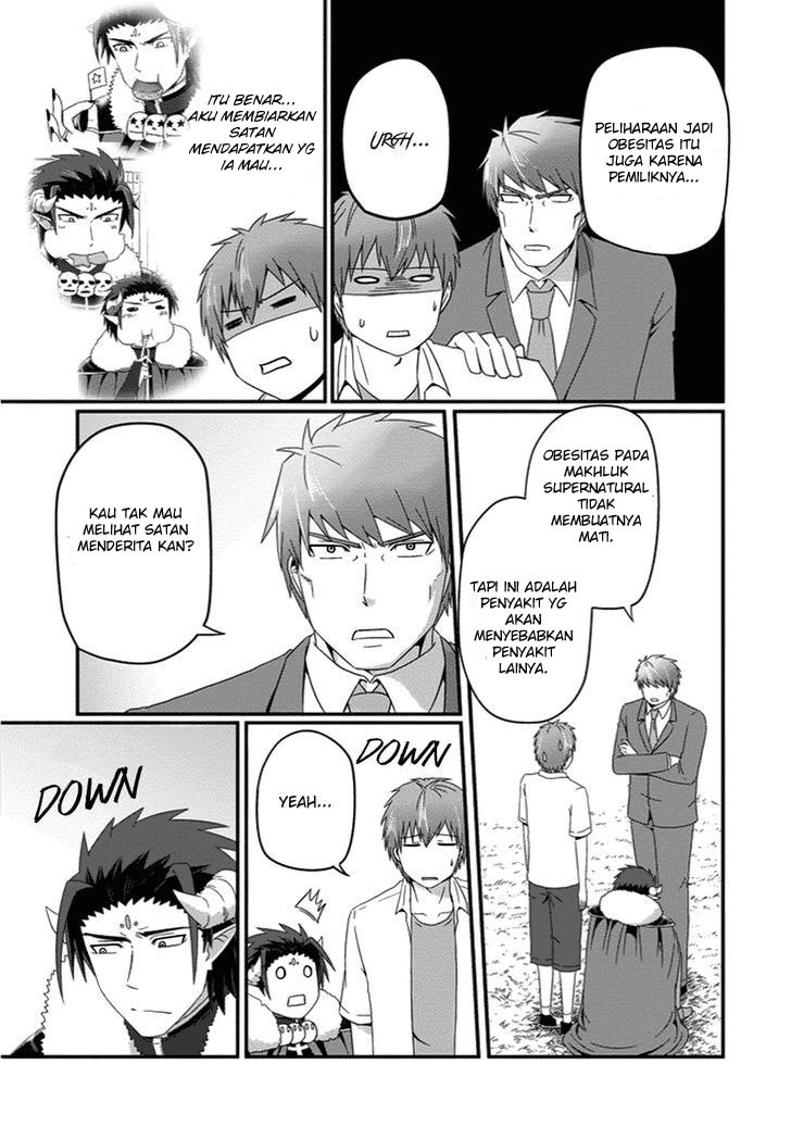 Chapter 26 - halaman 11