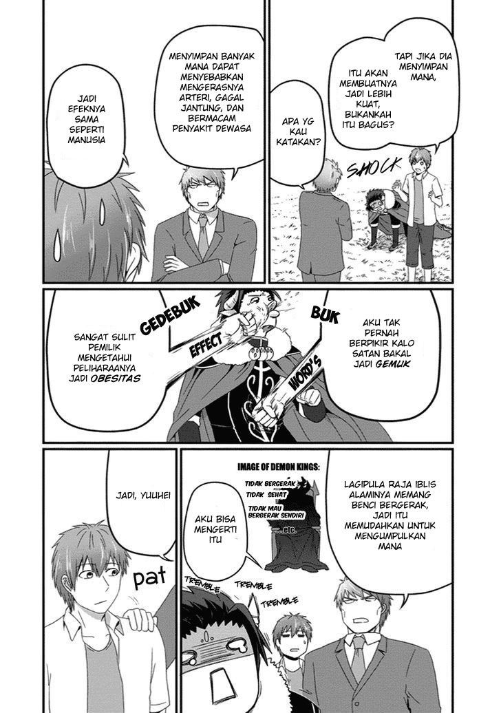 Chapter 26 - halaman 10