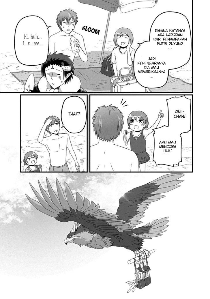 Chapter 27 - halaman 11